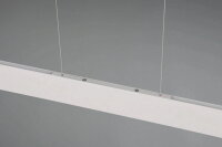 Svítidlo GALWAY incl.1x36W LED/4200Lm/27