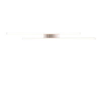 Svítidlo ODIO incl.1x22W LED/2500Lm/3000