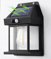LANTER SOLAR B NW