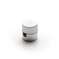 SPIDER úchyt chrom/kov RENDL R13495