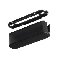 VEGA box černá RENDL R14177