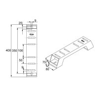 UX-66405