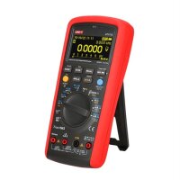 Multimetr UNI-T  UT171C