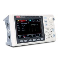 Generátor UNI-T UTG962E