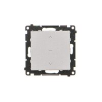 TZP1K.01/143 Ovladač žaluziový - tlačítk