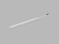 MAG DRIVER 100W, W DALI bílá LED2 6092701