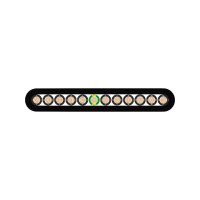 Plochý kabel ÖLFLEX LIFT F 24G1 300/500V LAPP 0042023