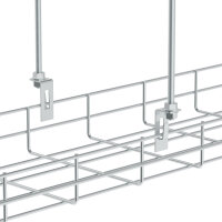 Boční závěs KOPOS DZBZ_ZM