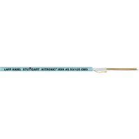 Optický kabel HITRONIC HDH 8G 50/125 OM4 LAPP 26010408