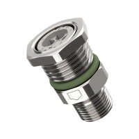 EPIC POWER M12K G4 4+PE 1,5 (1)