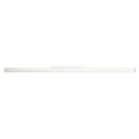 LED-18L71E1050N2/PM831 B DALI 3K##