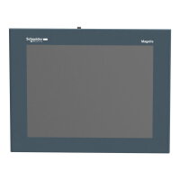 Graf. panel Magelis HMIGTO 10,4'' 65K bar SCHNEIDER HMIGTO5310