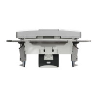 Sedna D/E Datová zásuvka 1xRJ45 kat. 6 UTP, Aluminium SCHNEIDER SDD113461