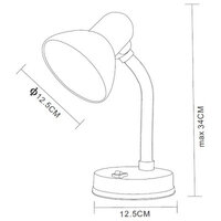 GAMA KM4010-MP Lampa