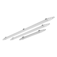 Hermetické LED svítidlo ORO SEVA LED 48W NW IP65 LED-POL ORO33077