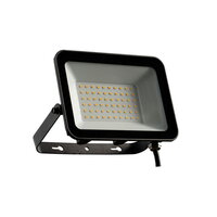 LED reflektor ORO FOCUS LED 50W NW LED-POL ORO33531