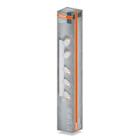 LED SPOT ELEMENTAL WHITE 5XGU10 WHITE OSRAM 4099854587733