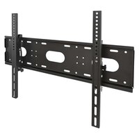 Naklápěcí nástěnný TV držák 42-85'' (107-216 cm) EMOS KT03T