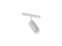 BETA 8W TUYA/B Bílá, 8W, 2700-6500K, 850lm, 36°, CRI>90, Tuya Bluetooth 64019604