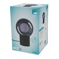 TL/1 E14 SCHWARZ/BEERE BRAVINO