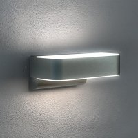 Steinel 009847 VENKOVNÍ SVÍTIDLO L 810 LED IHF ANT