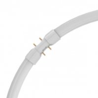 LC 32W T5/840 2GX13 NBB