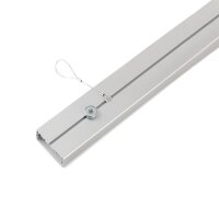 Bezpečnostní prvek uchycení KLUŚ ZM-2 /70521/ Z70521