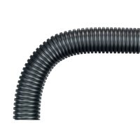 MR-83163658