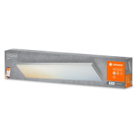 LED panel LEDVANCE SMART WIFI PLANON FRAMELESS 60X10TW