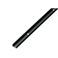 BZS 1000 SK MURRPLASTIK 86301036