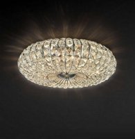 Lustr Broche DIA902-06-N MAYTONI