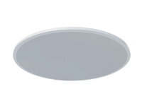 Stropní svítidlo ITAKA 600 CCT s RGB přisvícením SMART Tuya Wifi PN31400018