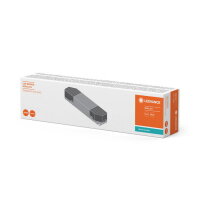 LEDVANCE LED DRIVER VALUE -30/220-240/24
