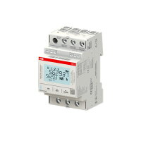 D13 15-M 65 ModBus