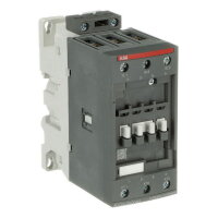 AFC52-30-00-84 110V50Hz 110-120V60Hz
