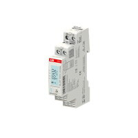 D11 15 40 ModBus