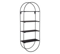 Svít. NALA n.a. / wallshelve