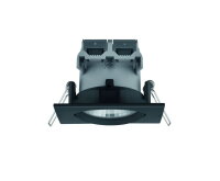 Svít. PAMIR incl.1x5,5W LED/345Lm/3000K