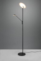 Svít. BRANTFORD incl.1x30W LED/3500Lm/27