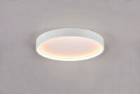 Svít. DOHA 1x 30W-LED, 2300K+3000K+4000K