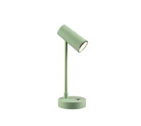 Svít. LENNY incl.3x3W LED/3500Lm/3000+70