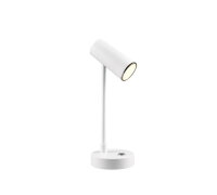 Svít. LENNY incl.1x3W LED/3500Lm/3000+70