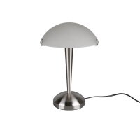 Svít. PILZ II excl.1xE14