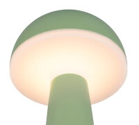 FUNGO incl.1x2W LED/200Lm/3000+4000+5000