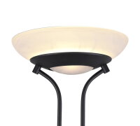 Svít. ORSON incl.1x28W LED/3200Lm/3000K