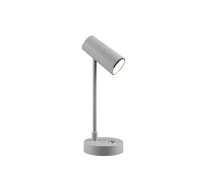 Svít. LENNY incl.1x3W LED/3500Lm/3000+70