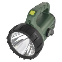 LED nabíjecí svítilna P2315, 700 lm, 3600 mAh EMOS P2315