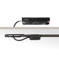 WAVE driver 230V/24V 100W RENDL R14332