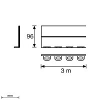 UX-66831-48