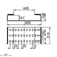 UX-66620-48